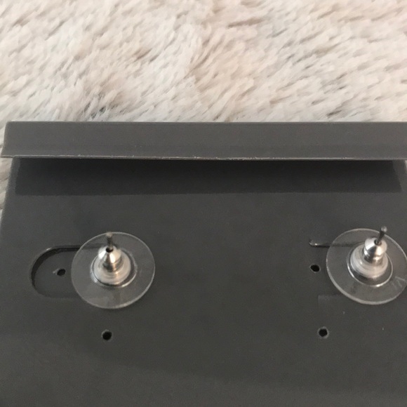 Cezzane starts cascade earring ⭐️🌟✨ - Picture 5 of 8